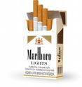 Fumo: Napoli, nuova sentenza contro le sigarette lights. Giudice condanna Eti. Pisani:ora maxicausa contro multinazionali