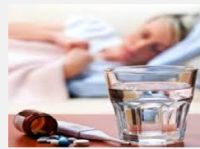Influenza, arriva il picco - Vaccinarsi o no?