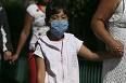 Influenza suina, Italia: campagna di informazione e numero verde attivo