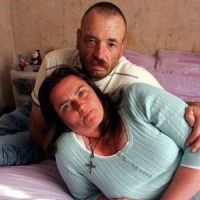 Sesso rumoroso, donna arrestata!