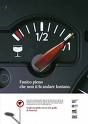 Sicurezza in strada. Multe meno salate per chi guida il motorino