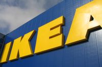 Prodotti ritirati dal mercato: avviso IKEA per letto Sniglar e Kritter