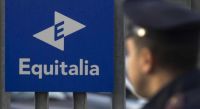 Equitalia condannata a risarcire un Comune