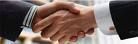 Conciliatori Professionisti, corso di formazione da 24 crediti formativi