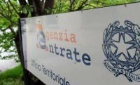 Iva 2014 - Pioggia di comunicazioni del fisco ai contribuenti