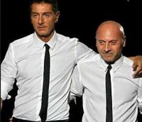 Omessa dichiarazione dei redditi, Dolce e Gabbana condannati a venti mesi