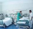 Tentata somministrazione di medicinali imperfetti e mancata iscrizione all'albo: denunciati medico e infermiere a Nola
