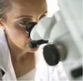 Creati spermatozoi artificiali! Curerebbero l'infertilità maschile