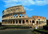 Dal Colosseo agli scavi di Pompei, i siti aperti a Natale e Capodanno