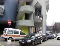 Lo rimandano a casa e muore: indagati 5 medici