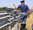 Autovelox e tarature: segnalazione di abusi e soprusi da parte di un nostro lettore