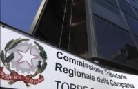 I POTERI ISTRUTTORI DEI GIUDICI TRIBUTARI SONO LIMITATI