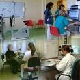 Ammalati non seguono le terapie, così aumenta la spesa ospedaliera