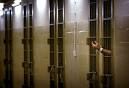 USA: errore giudiziario. Dopo 16 anni innocente esce dal carcere