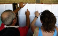 Scuola, false graduatorie a Napoli denunciati 42 docenti e 8 funzionari