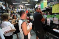 Giochi, fortunato vince la rendita: riceverà 4mila euro al mese per 20 anni!