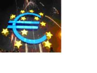 Signoraggio e privilegi delle banche, Noi Consumatori ha istituito un comitato per  difendere i risparmiatori.