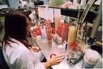 Scoperto gene che 'frena' alcuni tumori