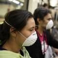 Influenza suina: studenti, partiti da Capodichino, contagiati in Uk