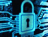Privacy: nuove regole Ue su furto dati entro fine agosto