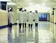 Sanità a Napoli: registro ritardi e disorganizzazioni determinano pericoli per la salute dei cittadini