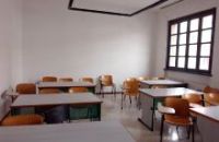 Università, un anno a iscritti Uil