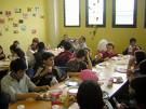 COMITATO SALVA REFEZIONE: denuncia il tuo scandalo!