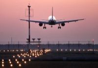 Aereo ritarda, passeggero risarcito
