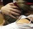 Ginecologo abusa sessualmente di una ragazza, oggi l'udienza per accertare il caso