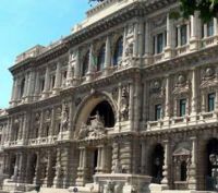 La lavoratrice contesta la data di assunzione, spetta a lei dimostrare l’errore