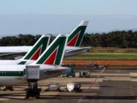 Ore decisive per Atitech: attesa la firma dell'accordo per evitare il fallimento