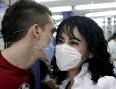 Influenza A: salgono a 50 i ragazzi italiani sospettati di contagio nel college inglese