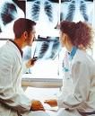 Approvati i decreti: si sbloccano i fondi per la sanità privata
