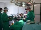 Parto tragico, sequestrata la cartella clinica