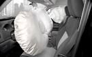 Airbag difettoso? La casa automobilistica é tenuta al risarcimento