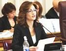 Riforma della scuola: licei ridotti a 6
