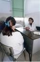 Dipendenti sanitari: nuovo contratto di lavoro, aumento di 72 euro