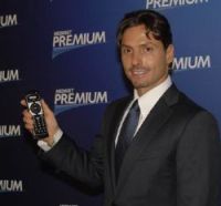 Mediaset lancia nuovo decoder
