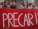 Scuola, esplode il caos precari