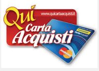 Torna la tanto attesa Carta Acquisti