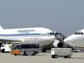 Nuovo aeroporto a Grazzanise: la Gesac gestirà il nuovo scalo