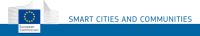 Focus sulla legislazione europea di interesse per le nostre imprese: in arrivo i bandi UE Smart Cities per l'innovazione nelle città