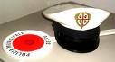 Comunicato: Avv. Pisani, Tribunale Napoli dissequestra discoteca