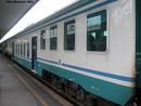Trenitalia: disagi per studenti e lavoratori pendolari. Noiconsumatori.it raccoglie adesioni per maxi-causa