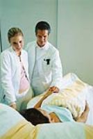 Per la difesa del malato