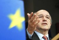 Ue: «Italia, conti pubblici insostenibili Bisogna aumentare l'età pensionistica»