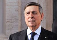 Consob, sanzioni triplicate Nel 2009, 21 milioni in multe