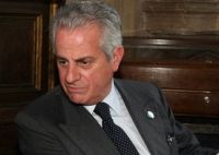 Scajola: «Operativa la class action, elemento di civiltà»