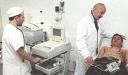 Università: specializzandi in medicina lavorano tutto il giorno senza percepire un euro. Noiconsumatori organizza prossima class action