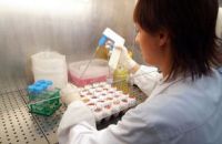 H1N1, a Milano il primo vaccinato